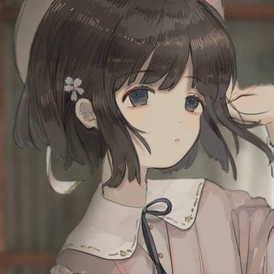 宋浩然整成李佳琦了