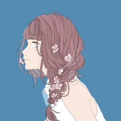 美实施载人绕月任务