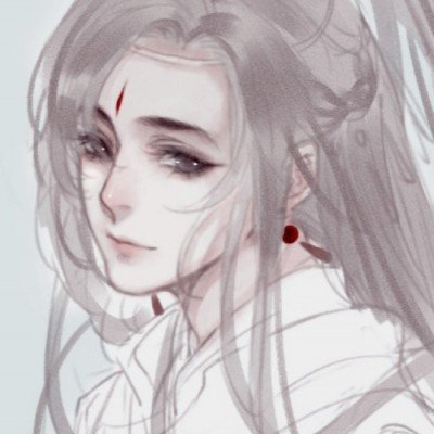 黄金暴跌 现在是入手时机吗