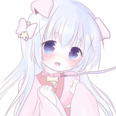 日政府连道歉都没有