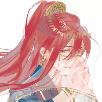 黄子韬巡演官宣